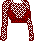redm4